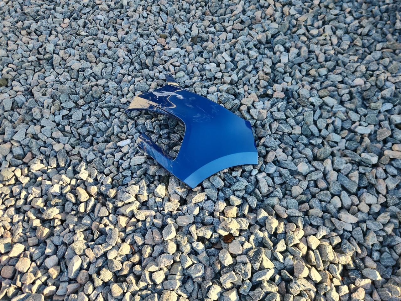 2020 Ford Edge Se VIN: 2FMPK3G99LBB08226 Lot: 72026365