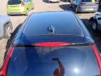 2015 HONDA JAZZ EX I-VTEC CVT  for sale at Copart ROCHFORD