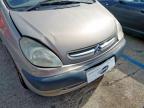 2004 CITROEN XSARA PICASSO LX 8V  for sale at Copart NEWBURY