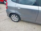2008 HONDA JAZZ SE  for sale at Copart SANDWICH