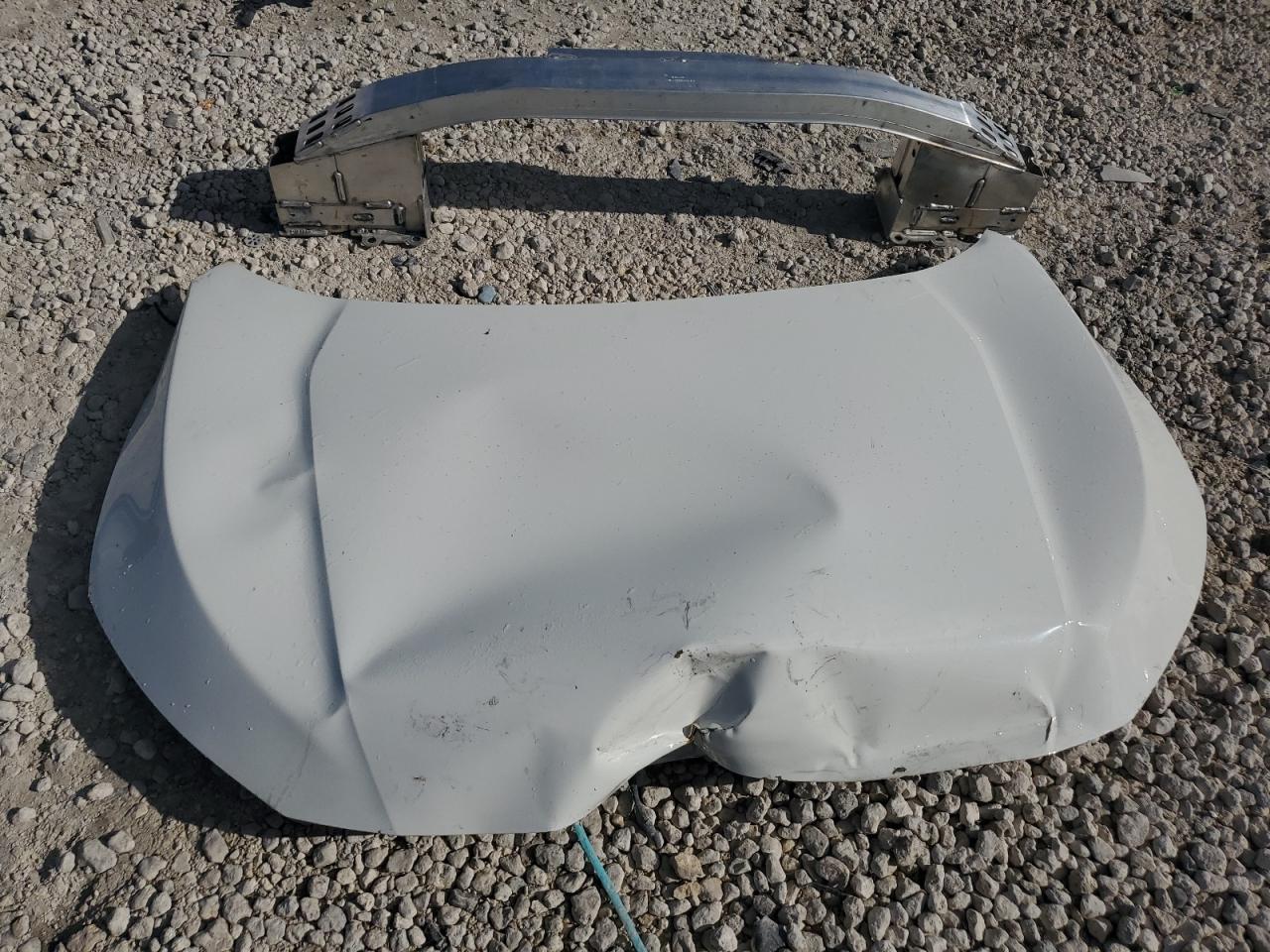 2018 Honda Civic Lx VIN: 19XFC2F51JE033520 Lot: 82113595