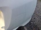 2012 SUZUKI ALTO SZ  for sale at Copart BRISTOL