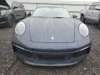 2020 PORSCHE 911 CARRERA S   a la Venta en Copart DC - WASHINGTON DC