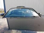 2006 AUDI S6 V10 AUTO  for sale at Copart CORBY