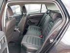 2013 VOLKSWAGEN GOLF SE BLUEMOTION TECH T  for sale at Copart WESTBURY