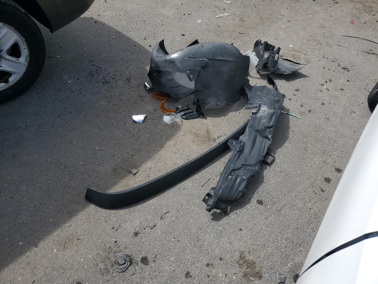 2011 Toyota Rav4 VIN: 2T3ZF4DV5BW084737 Lot: 80414135