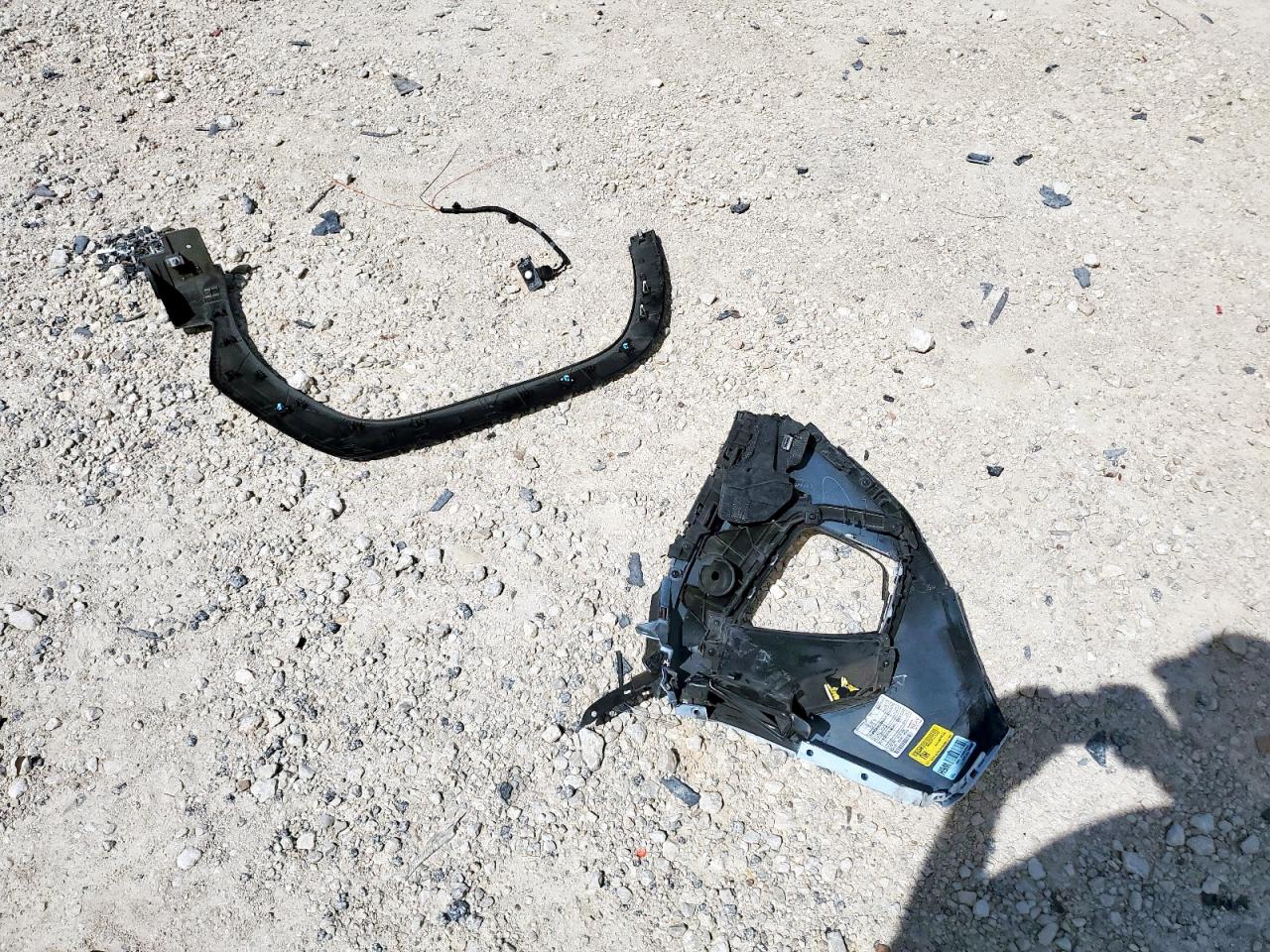 2024 Hyundai Tucson Limited VIN: 5NMJE3DE9RH371832 Lot: 82075595