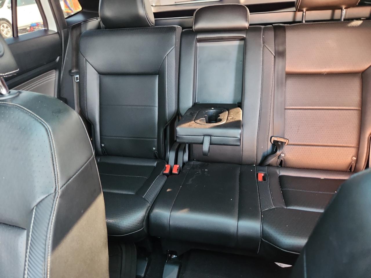 2021 Volkswagen Atlas Cross Sport Sel VIN: 1V2BE2CAXMC227872 Lot: 80145805