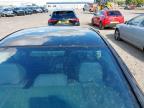 2005 VOLVO S60 S D5 AUTO  for sale at Copart WISBECH