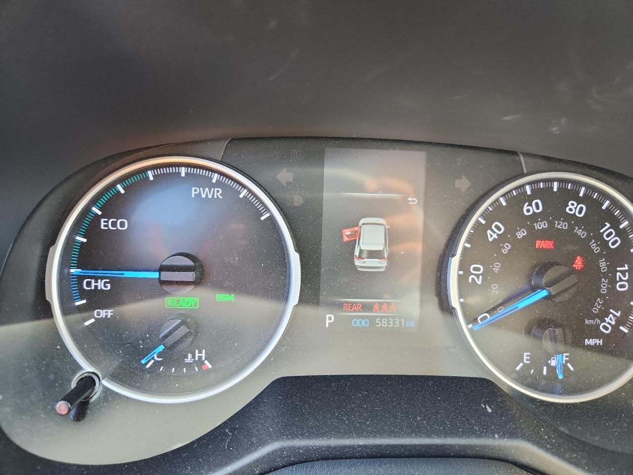 2021 Toyota Rav4 Xle Premium VIN: 2T3B6RFV3MW021831 Lot: 82085705