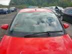 2016 CITROEN C1 FEEL  for sale at Copart SANDTOFT