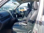 2005 HONDA CR-V VTEC EXECUTIVE AUTO  for sale at Copart SANDY