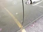 2006 LEXUS IS 250 SE  for sale at Copart SANDTOFT