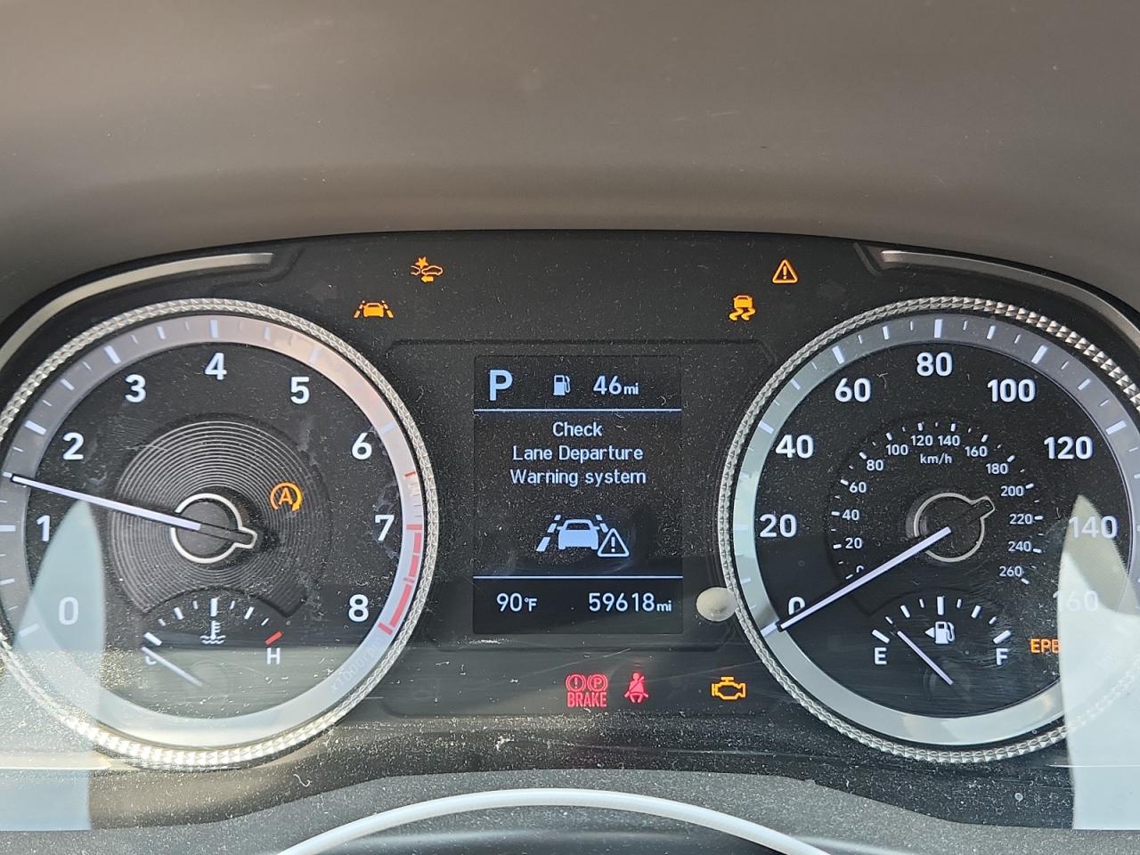 2022 Hyundai Sonata Se VIN: 5NPEG4JA8NH143353 Lot: 80754575