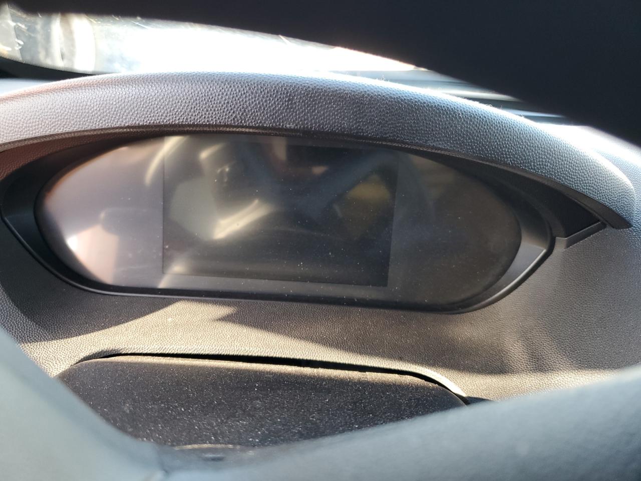 2024 Ram Promaster 3500 3500 Standard VIN: 3C7WRVMG2RE124492 Lot: 80527025