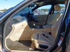 2012 BMW 328I LUXURY TURBO AUTO  for sale at Copart SANDY
