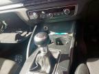 2014 AUDI A3 S LINE TDI  for sale at Copart BRISTOL