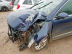 2014 VOLKSWAGEN TIGUAN MATCH TDI BLUE TEC  for sale at Copart BRISTOL