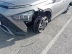 2023 HYUNDAI BAYON SE CONNECT T-GDI MH  for sale at Copart CHESTER