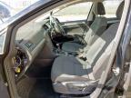2016 VOLKSWAGEN GOLF MATCH EDITION TDI BM  for sale at Copart CORBY