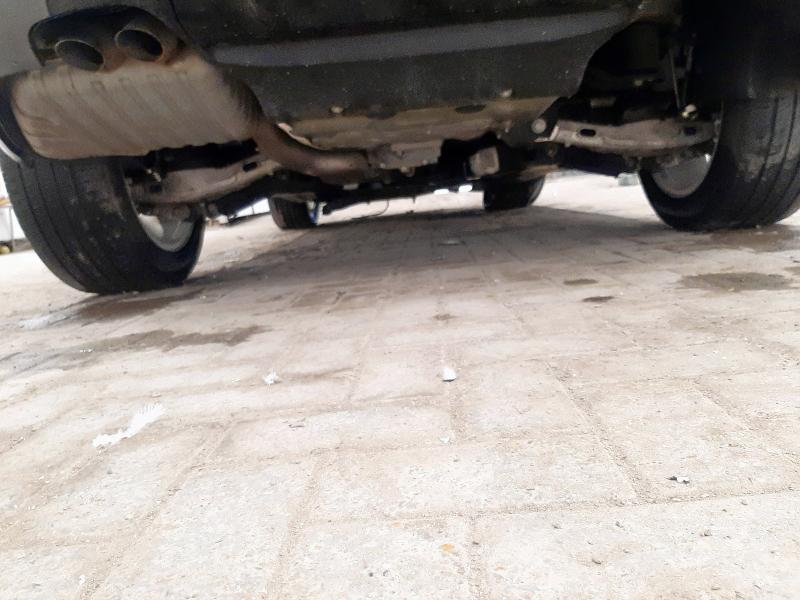 2022 LAND ROVER RANGE ROVER VELAR 2.0 D200 R-DYNAMIC SE 5DR AUTO