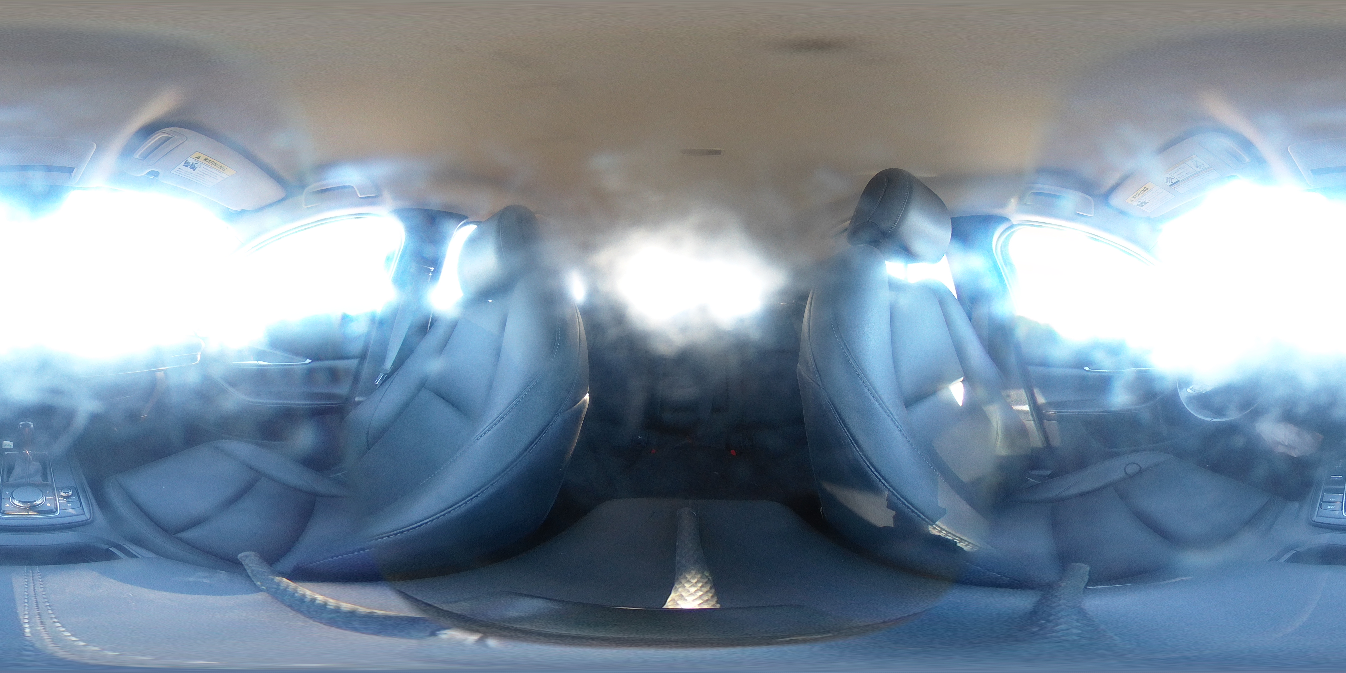 2021 Mazda Cx-30 Select VIN: 3MVDMBBL5MM312910 Lot: 84041445