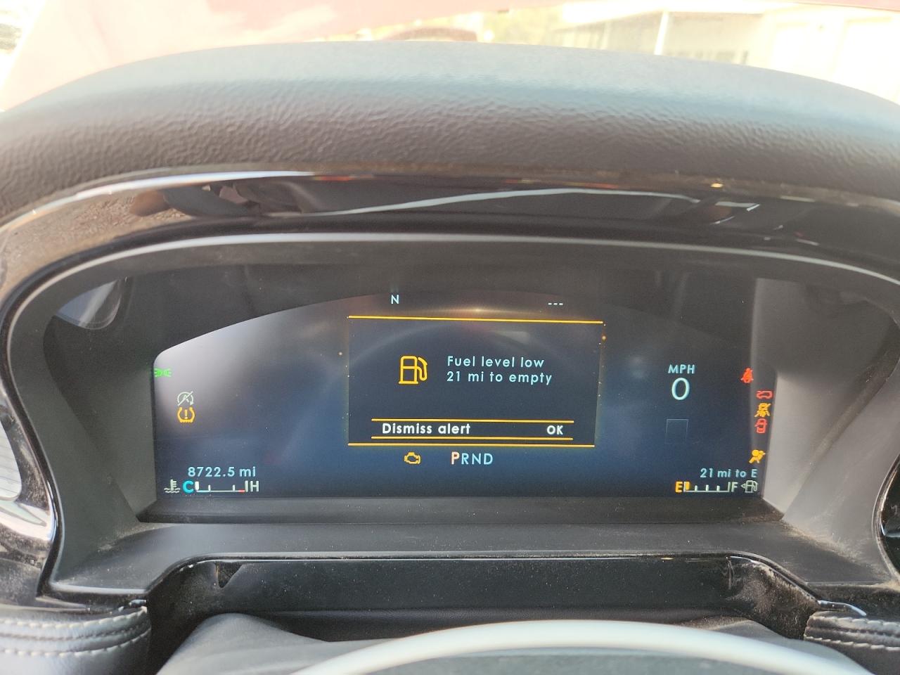 2023 Lincoln Corsair VIN: 5LMCJ1CA9PUL23768 Lot: 80698045