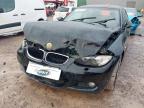 2009 BMW 320I M SPORT A  for sale at Copart BRISTOL