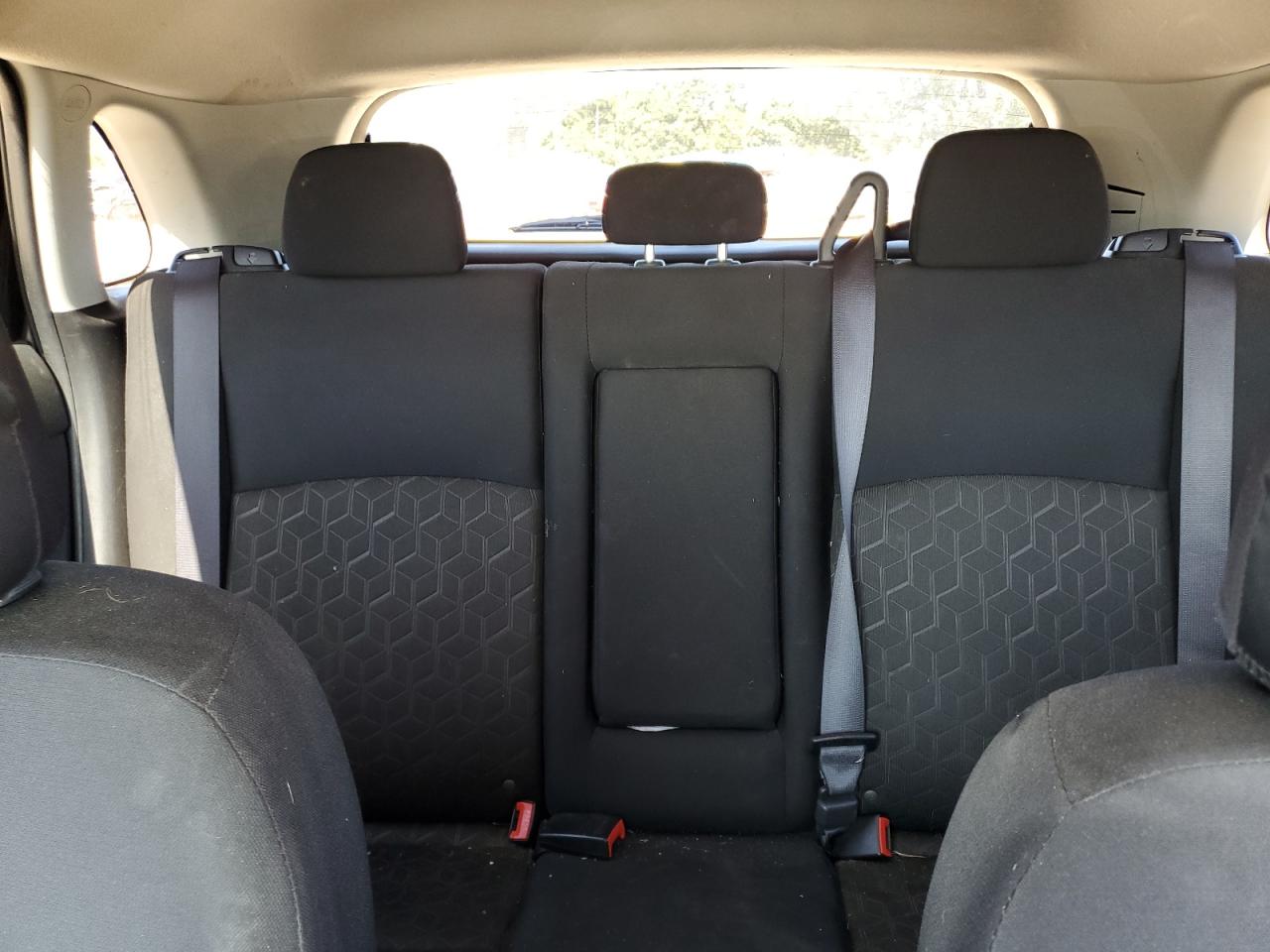 2020 Mitsubishi Outlander Sport Es VIN: JA4AP3AU2LU017618 Lot: 85160945