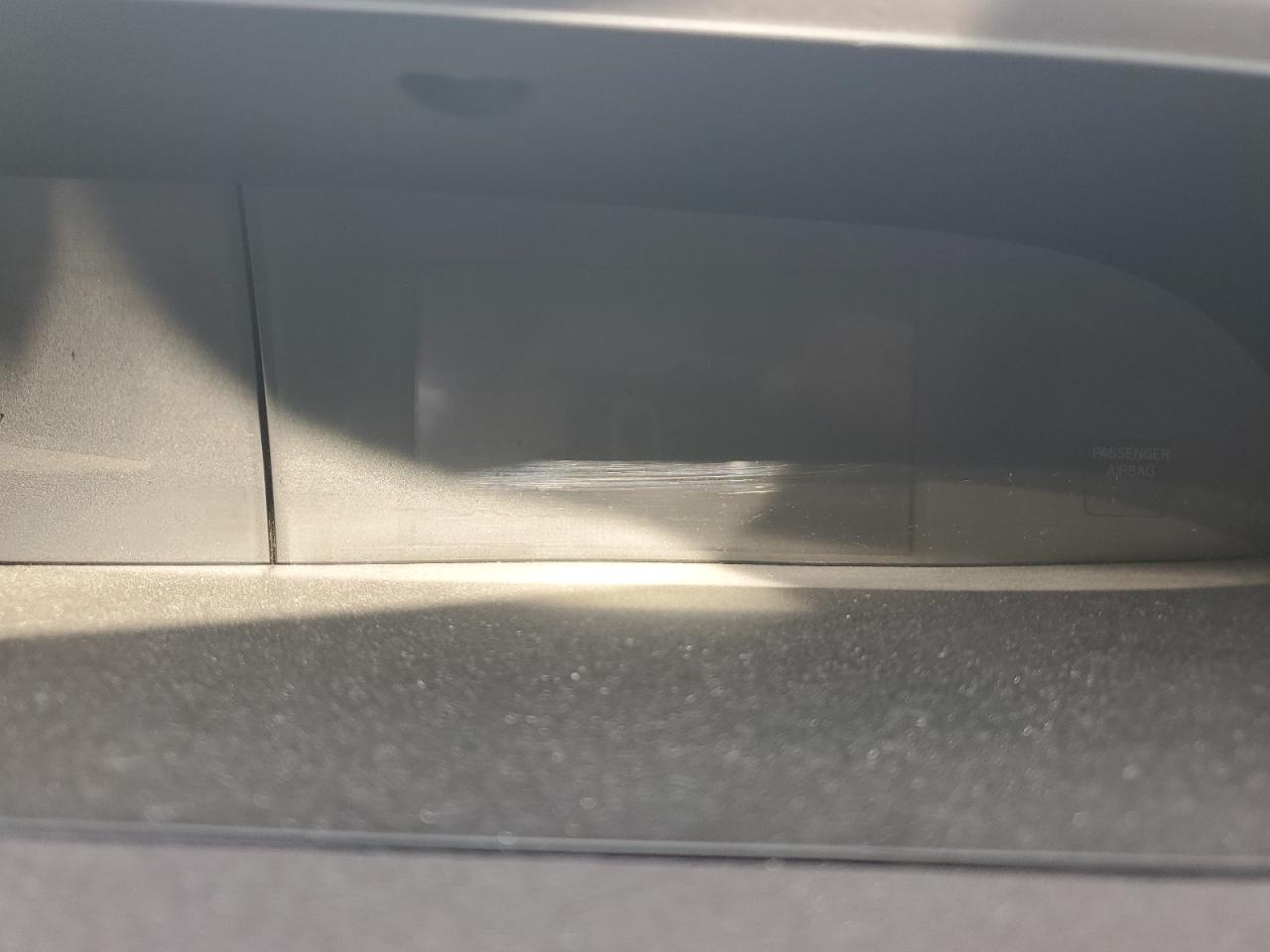 2012 Honda Civic Lx VIN: 19XFB2F55CE324320 Lot: 80390175