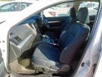 2011 SUBARU LEGACY ES NAV CVT 2.0I ES NAV LINEARTRONIC 5DR for sale at Copart WOLVERHAMPTON