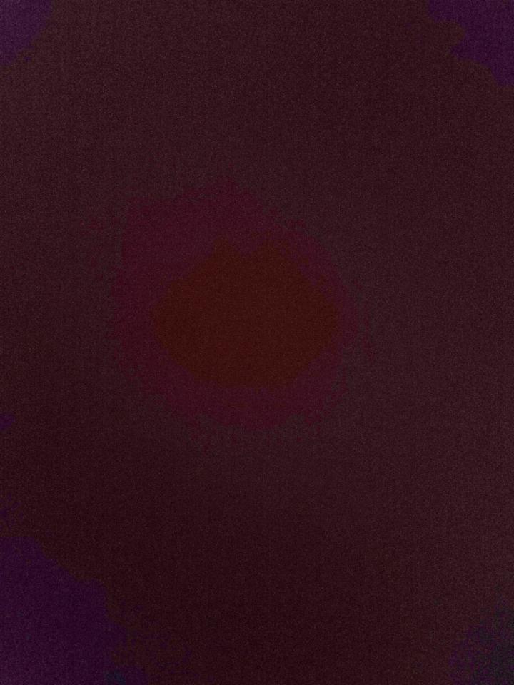 2018 Cadillac Escalade Esv Premium Luxury VIN: 1GYS4JKJ8JR186676 Lot: 71516095