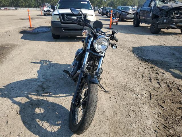2020 YAMAHA XVS950 CU