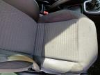 2013 VOLKSWAGEN POLO MATCH EDITION  for sale at Copart ROCHFORD