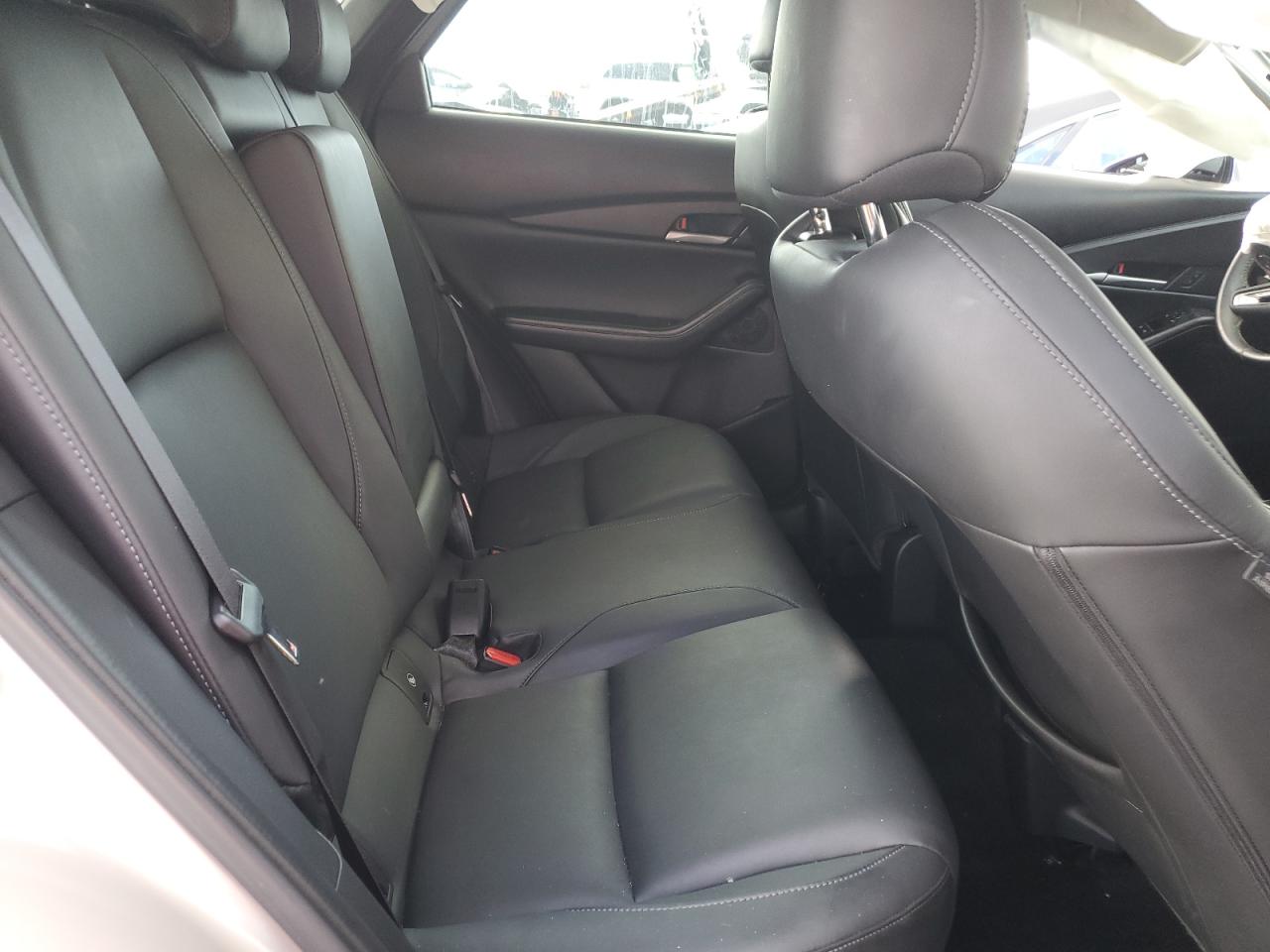 2024 Mazda Cx-30 Select VIN: 3MVDMBBM4RM649469 Lot: 82171865