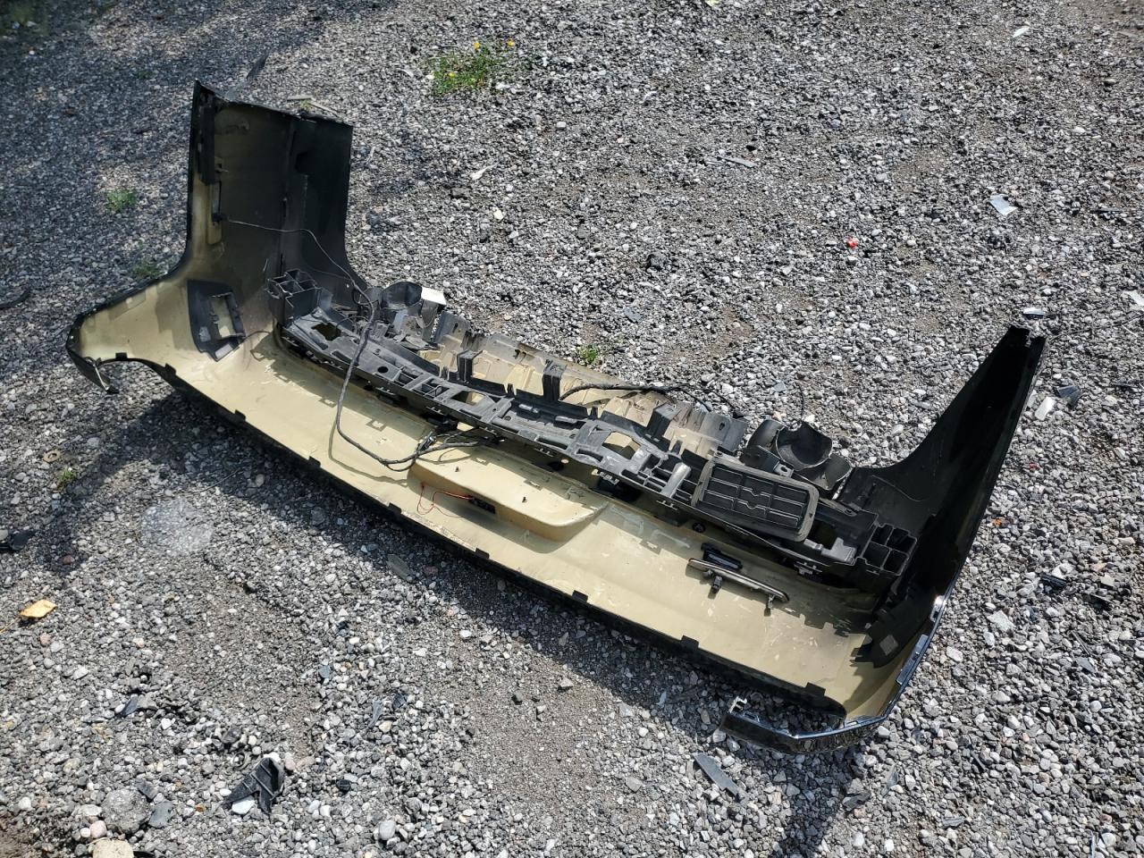 2016 Dodge Challenger Sxt VIN: 2C3CDZAG8GH275224 Lot: 70767805