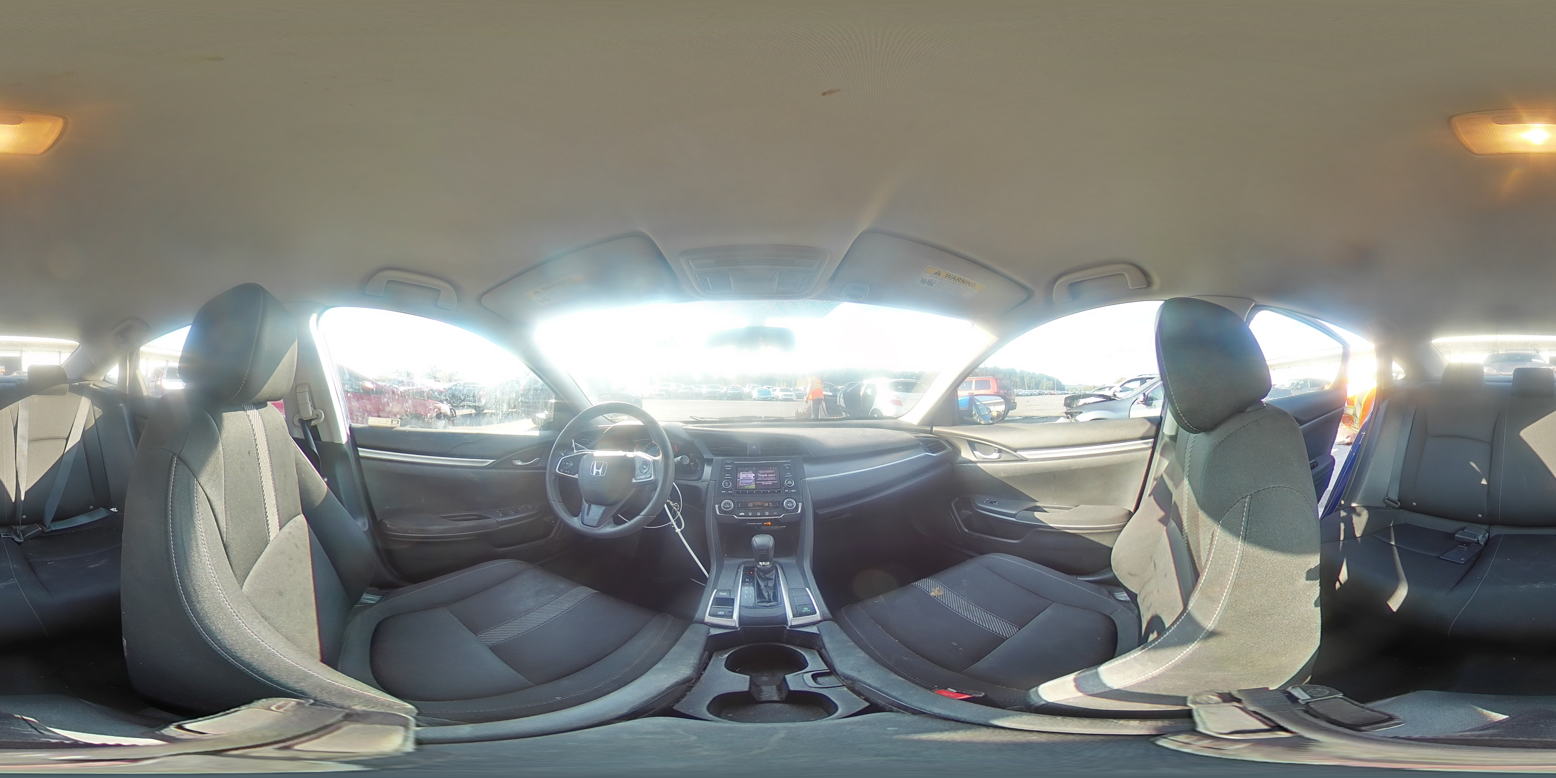 2021 Chevrolet Equinox Ls VIN: 3GNAXHEV6MS169142 Lot: 80792525