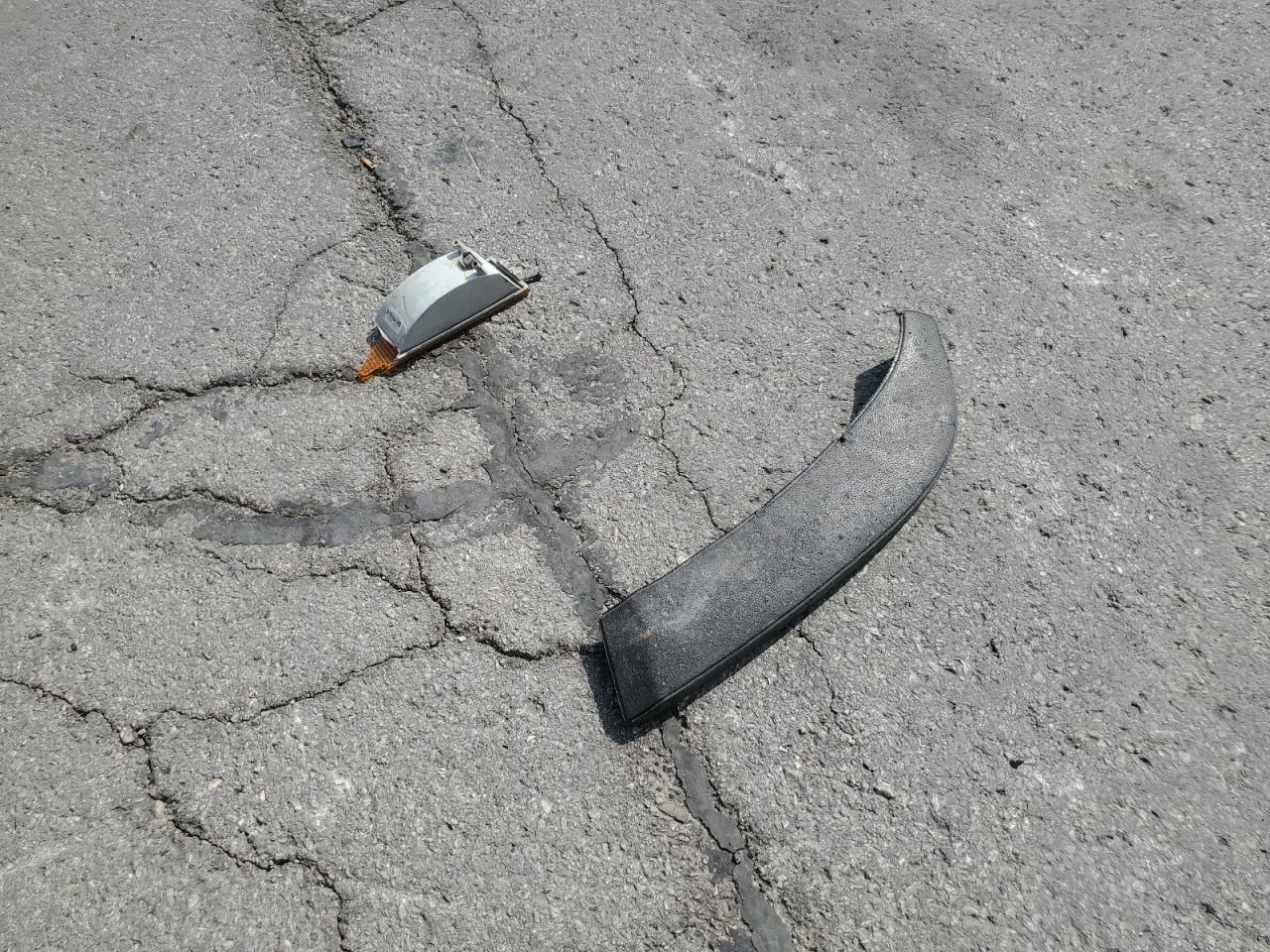 2017 GMC Savana G2500 VIN: 1GTW7AFGXH1292018 Lot: 80671765