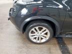 2014 NISSAN JUKE ACENTA PREMIUM for sale at Copart EAST KILBRIDE