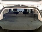 2013 FORD C-MAX ZETEC for sale at Copart SANDWICH