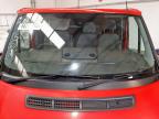 2013 FORD TRANSIT 125 T280 FWD  for sale at Copart SANDTOFT