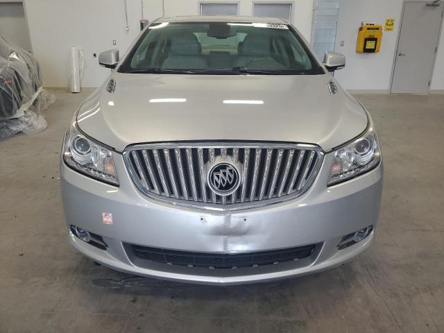 2010 BUICK ALLURE/LACROSSE CXL  