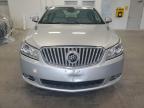 2010 BUICK ALLURE/LACROSSE CXL   for sale at Copart ON - OTTAWA