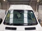 2024 FORD TRANSIT 350 LEADER ECOBLU 2.0 ECOBLUE 130PS H3 LEADER VAN [ for sale at Copart EAST KILBRIDE