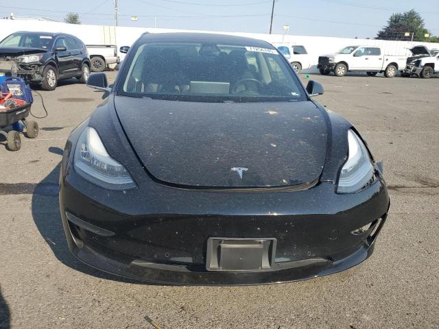  TESLA MODEL 3 2019 Czarny