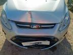 2012 FORD C-MAX TITANIUM TDCI AUTO  for sale at Copart WESTBURY