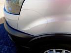 2024 FORD TRANSIT 350 TREND ECOBLUE 2.0 ECOBLUE 130PS H2 TREND VAN for sale at Copart SANDTOFT