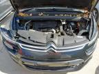 2016 CITROEN C4 PICASSO VTR BLUEHDI  for sale at Copart SANDY