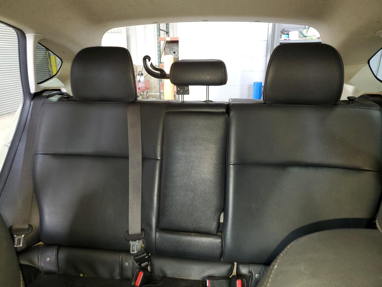 2014 Subaru Xv Crosstrek 2.0 Limited VIN: JF2GPAKC1E8210074 Lot: 71268705