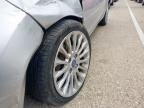2011 FORD FIESTA TITANIUM TDCI 70  for sale at Copart NEWBURY